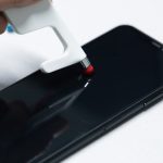 Chaveiro Abridor com Touch Personalizado3