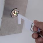 Chaveiro Abridor com Touch Personalizado4