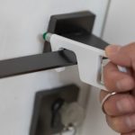 Chaveiro Abridor com Touch Personalizado5