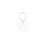 Chaveiro de Acrílico Personalizado