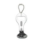 Chaveiro Cortador de Unha Personalizado2