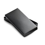 Chaveiro Executivo Personalizado2