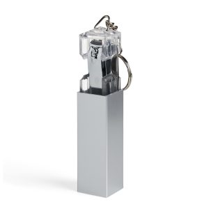 Kit Manicure 4 peças Personalizado