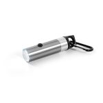 Chaveiro Lanterna Personalizado.1