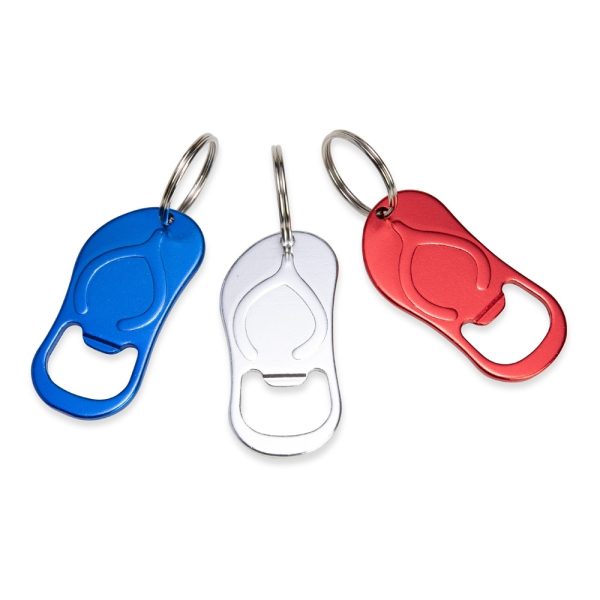 Chaveiro Metal Abridor Personalizado Chaveiro Metal personalizado