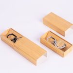 Chaveiro Metal Personalizado.