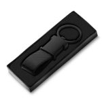 Chaveiro Personalizado de Qualidade2