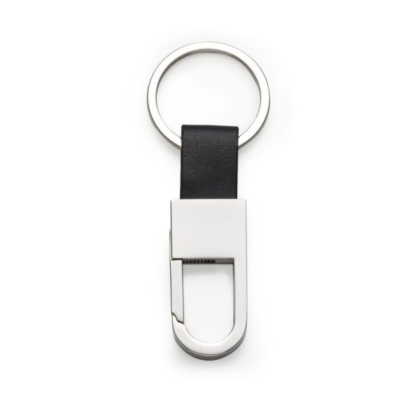 Chaveiros Personalizados