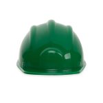 Chaveiro capacete personalizado2