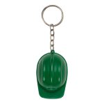 Chaveiro capacete personalizado3