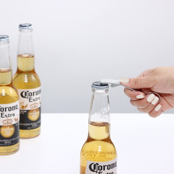 chaveiro pe de galinha personalizado