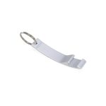 Chaveiro de Metal Abridor de Garrafa Personalizado14