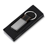 Chaveiro personalizado