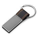 Chaveiro de metal personalizado1