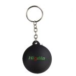 Chaveiros Anti-Stress Personalizado