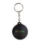 Chaveiros Anti-Stress Personalizado sp