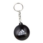 Chaveiros Anti-Stress Personalizado1