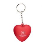 Chaveiros Anti-Stress Personalizado2