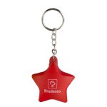 Chaveiros Anti-Stress Personalizado4