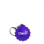 Chaveiros Anti-Stress Personalizado6