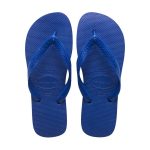 Chinelo Havaianas para Brindes