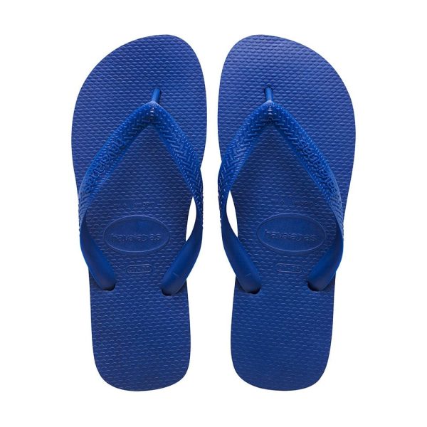 havaianas personalizadas