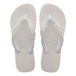 Chinelo Havaianas para Brindes2