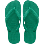 Chinelo Havaianas para Brindes3
