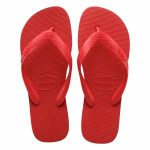 Chinelo Havaianas para Brindes5