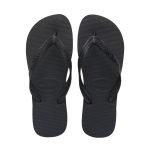 Chinelo Havaianas para Brindes6