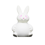 Cofrinhos Personalizados1