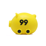 Cofrinhos Personalizados3