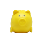 Cofrinhos Personalizados4