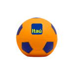 Cofrinhos Personalizados5