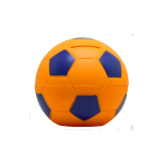 Cofrinhos Personalizados6