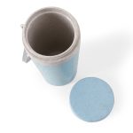 Copo Fibra de Bambu 350ml Personalizado2