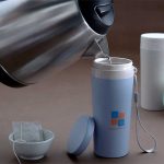 Copo Fibra de Bambu 350ml Personalizado3