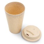 Copo Fibra de Bambu 470ml Personalizado1
