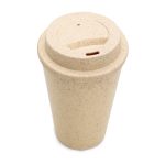 Copo Fibra de Bambu 470ml Personalizado2