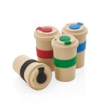 Copo fibra de bambu, Copo ecológico personalizado, Copo reutilizável de bambu, Brinde sustentável de bambu, Copo biodegradável personalizado, Copo eco-friendly de bambu, Copo de fibra natural personalizado, Brinde corporativo sustentável, Presente personalizado de bambu, Copo de fibra de bambu promocional,