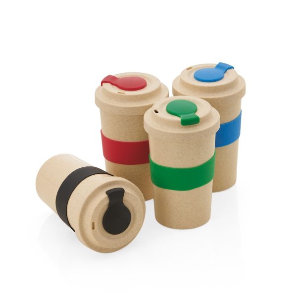 Copo Fibra de Bambu Personalizado Copo fibra de bambu, Copo ecológico personalizado, Copo reutilizável de bambu, Brinde sustentável de bambu, Copo biodegradável personalizado, Copo eco-friendly de bambu, Copo de fibra natural personalizado, Brinde corporativo sustentável, Presente personalizado de bambu, Copo de fibra de bambu promocional,