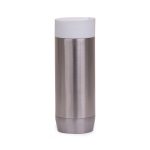 Copo Inox 420ml Personalizado2