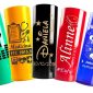Copo Long Drink Personalizado para brindes
