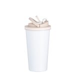 Copo Metal 450ml Personalizando1