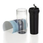 Copo Porta Foto 350ml Personalizado1