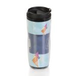 Copo Porta Foto 350ml Personalizado5