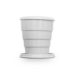 Copo Retrátil Personalizados