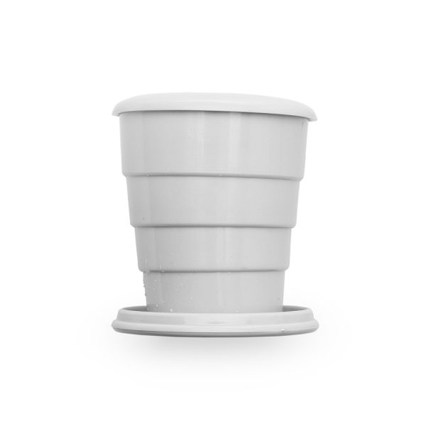 Copo Retrátil Personalizados