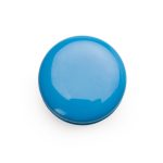 Copo Retrátil 130ml Personalizados3