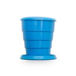 Copo Retrátil 130ml Personalizados5